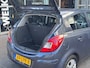 Opel Corsa 1.2-16V Edition AIRCO / ELEKT RAMEN / 5DRS