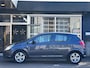 Opel Corsa 1.2-16V Edition AIRCO / ELEKT RAMEN / 5DRS