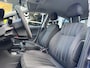 Opel Corsa 1.2-16V Edition AIRCO / ELEKT RAMEN / 5DRS
