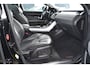 Land Rover Range Rover Evoque 2.0 Si 4WD Prestige