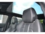 Land Rover Range Rover Evoque 2.0 Si 4WD Prestige