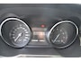 Land Rover Range Rover Evoque 2.0 Si 4WD Prestige