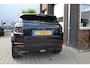 Land Rover Range Rover Evoque 2.0 Si 4WD Prestige