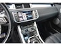 Land Rover Range Rover Evoque 2.0 Si 4WD Prestige