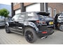 Land Rover Range Rover Evoque 2.0 Si 4WD Prestige