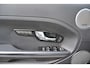 Land Rover Range Rover Evoque 2.0 Si 4WD Prestige