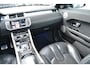 Land Rover Range Rover Evoque 2.0 Si 4WD Prestige