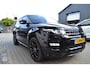 Land Rover Range Rover Evoque 2.0 Si 4WD Prestige