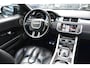 Land Rover Range Rover Evoque 2.0 Si 4WD Prestige