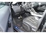 Land Rover Range Rover Evoque 2.0 Si 4WD Prestige