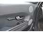 Land Rover Range Rover Evoque 2.0 Si 4WD Prestige