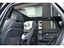 Land Rover Range Rover Evoque 2.0 Si 4WD Prestige