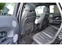Land Rover Range Rover Evoque 2.0 Si 4WD Prestige