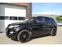 Land Rover Range Rover Evoque 2.0 Si 4WD Prestige