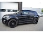 Land Rover Range Rover Evoque 2.0 Si 4WD Prestige