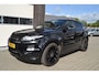 Land Rover Range Rover Evoque 2.0 Si 4WD Prestige