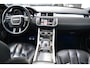 Land Rover Range Rover Evoque 2.0 Si 4WD Prestige