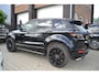 Land Rover Range Rover Evoque 2.0 Si 4WD Prestige