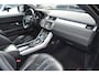Land Rover Range Rover Evoque 2.0 Si 4WD Prestige