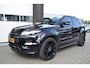 Land Rover Range Rover Evoque 2.0 Si 4WD Prestige