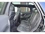 Land Rover Range Rover Evoque 2.0 Si 4WD Prestige