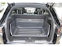 Land Rover Range Rover Evoque 2.0 Si 4WD Prestige
