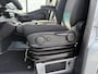 Mercedes-Benz Sprinter 519 CDI | AUT. | TIJHOF | LUCHTVERING | LIER | DUBBEL LUCHT | CAMERA | ADAPTIEVE CRUISE | LED | GROOT NAVIGATIE | CHAUFFEURS STOEL | 3500 KG TREKHAAK | LED | ZILVER METALLIC | 7942 KM! | CERTIFIED