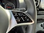 Mercedes-Benz Sprinter 519 CDI | AUT. | TIJHOF | LUCHTVERING | LIER | DUBBEL LUCHT | CAMERA | ADAPTIEVE CRUISE | LED | GROOT NAVIGATIE | CHAUFFEURS STOEL | 3500 KG TREKHAAK | LED | ZILVER METALLIC | 7942 KM! | CERTIFIED