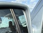 Mercedes-Benz Sprinter 519 CDI | AUT. | TIJHOF | LUCHTVERING | LIER | DUBBEL LUCHT | CAMERA | ADAPTIEVE CRUISE | LED | GROOT NAVIGATIE | CHAUFFEURS STOEL | 3500 KG TREKHAAK | LED | ZILVER METALLIC | 7942 KM! | CERTIFIED