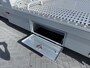 Mercedes-Benz Sprinter 519 CDI | AUT. | TIJHOF | LUCHTVERING | LIER | DUBBEL LUCHT | CAMERA | ADAPTIEVE CRUISE | LED | GROOT NAVIGATIE | CHAUFFEURS STOEL | 3500 KG TREKHAAK | LED | ZILVER METALLIC | 7942 KM! | CERTIFIED
