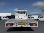 Mercedes-Benz Sprinter 519 CDI | AUT. | TIJHOF | LUCHTVERING | LIER | DUBBEL LUCHT | CAMERA | ADAPTIEVE CRUISE | LED | GROOT NAVIGATIE | CHAUFFEURS STOEL | 3500 KG TREKHAAK | LED | ZILVER METALLIC | 7942 KM! | CERTIFIED