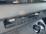 Mercedes-Benz Sprinter 519 CDI | AUT. | TIJHOF | LUCHTVERING | LIER | DUBBEL LUCHT | CAMERA | ADAPTIEVE CRUISE | LED | GROOT NAVIGATIE | CHAUFFEURS STOEL | 3500 KG TREKHAAK | LED | ZILVER METALLIC | 7942 KM! | CERTIFIED