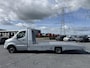 Mercedes-Benz Sprinter 519 CDI | AUT. | TIJHOF | LUCHTVERING | LIER | DUBBEL LUCHT | CAMERA | ADAPTIEVE CRUISE | LED | GROOT NAVIGATIE | CHAUFFEURS STOEL | 3500 KG TREKHAAK | LED | ZILVER METALLIC | 7942 KM! | CERTIFIED