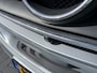 Mercedes-Benz Sprinter 519 CDI | AUT. | TIJHOF | LUCHTVERING | LIER | DUBBEL LUCHT | CAMERA | ADAPTIEVE CRUISE | LED | GROOT NAVIGATIE | CHAUFFEURS STOEL | 3500 KG TREKHAAK | LED | ZILVER METALLIC | 7942 KM! | CERTIFIED