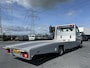 Mercedes-Benz Sprinter 519 CDI | AUT. | TIJHOF | LUCHTVERING | LIER | DUBBEL LUCHT | CAMERA | ADAPTIEVE CRUISE | LED | GROOT NAVIGATIE | CHAUFFEURS STOEL | 3500 KG TREKHAAK | LED | ZILVER METALLIC | 7942 KM! | CERTIFIED