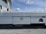 Mercedes-Benz Sprinter 519 CDI | AUT. | TIJHOF | LUCHTVERING | LIER | DUBBEL LUCHT | CAMERA | ADAPTIEVE CRUISE | LED | GROOT NAVIGATIE | CHAUFFEURS STOEL | 3500 KG TREKHAAK | LED | ZILVER METALLIC | 7942 KM! | CERTIFIED