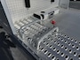 Mercedes-Benz Sprinter 519 CDI | AUT. | TIJHOF | LUCHTVERING | LIER | DUBBEL LUCHT | CAMERA | ADAPTIEVE CRUISE | LED | GROOT NAVIGATIE | CHAUFFEURS STOEL | 3500 KG TREKHAAK | LED | ZILVER METALLIC | 7942 KM! | CERTIFIED
