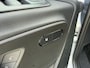 Mercedes-Benz Sprinter 519 CDI | AUT. | TIJHOF | LUCHTVERING | LIER | DUBBEL LUCHT | CAMERA | ADAPTIEVE CRUISE | LED | GROOT NAVIGATIE | CHAUFFEURS STOEL | 3500 KG TREKHAAK | LED | ZILVER METALLIC | 7942 KM! | CERTIFIED