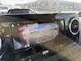 Mercedes-Benz Sprinter 519 CDI | AUT. | TIJHOF | LUCHTVERING | LIER | DUBBEL LUCHT | CAMERA | ADAPTIEVE CRUISE | LED | GROOT NAVIGATIE | CHAUFFEURS STOEL | 3500 KG TREKHAAK | LED | ZILVER METALLIC | 7942 KM! | CERTIFIED