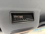 Mercedes-Benz Sprinter 519 CDI | AUT. | TIJHOF | LUCHTVERING | LIER | DUBBEL LUCHT | CAMERA | ADAPTIEVE CRUISE | LED | GROOT NAVIGATIE | CHAUFFEURS STOEL | 3500 KG TREKHAAK | LED | ZILVER METALLIC | 7942 KM! | CERTIFIED