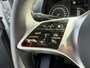 Mercedes-Benz Sprinter 519 CDI | AUT. | TIJHOF | LUCHTVERING | LIER | DUBBEL LUCHT | CAMERA | ADAPTIEVE CRUISE | LED | GROOT NAVIGATIE | CHAUFFEURS STOEL | 3500 KG TREKHAAK | LED | ZILVER METALLIC | 7942 KM! | CERTIFIED