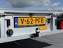 Mercedes-Benz Sprinter 519 CDI | AUT. | TIJHOF | LUCHTVERING | LIER | DUBBEL LUCHT | CAMERA | ADAPTIEVE CRUISE | LED | GROOT NAVIGATIE | CHAUFFEURS STOEL | 3500 KG TREKHAAK | LED | ZILVER METALLIC | 7942 KM! | CERTIFIED
