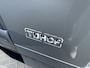 Mercedes-Benz Sprinter 519 CDI | AUT. | TIJHOF | LUCHTVERING | LIER | DUBBEL LUCHT | CAMERA | ADAPTIEVE CRUISE | LED | GROOT NAVIGATIE | CHAUFFEURS STOEL | 3500 KG TREKHAAK | LED | ZILVER METALLIC | 7942 KM! | CERTIFIED