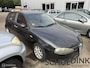 Alfa Romeo 147 1.6 T.Spark Veloce Distinctive