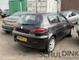 Alfa Romeo 147 1.6 T.Spark Veloce Distinctive