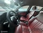 Alfa Romeo 147 1.6 T.Spark Veloce Distinctive