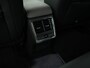 Skoda Enyaq iV 80 204PK SOH 96,2% | Trekhaak | 20 inch LM-velgen | Winterpakket | Camera