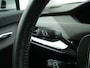 Skoda Enyaq iV 80 204PK SOH 96,2% | Trekhaak | 20 inch LM-velgen | Winterpakket | Camera