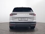 Skoda Enyaq iV 80 204PK SOH 96,2% | Trekhaak | 20 inch LM-velgen | Winterpakket | Camera
