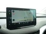 Skoda Enyaq iV 80 204PK SOH 96,2% | Trekhaak | 20 inch LM-velgen | Winterpakket | Camera